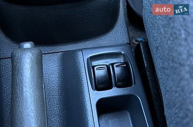 Седан Daewoo Lanos 2006 в Харкові фото 9 Седан Daewoo Lanos 2006 в Харкові