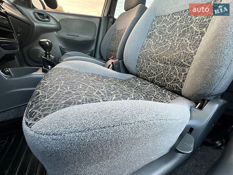 Седан Daewoo Lanos 2006 в Кременчуге фото 40 Седан Daewoo Lanos 2006 в Кременчуге