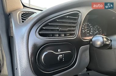 Седан Daewoo Lanos 2006 в Кременчуге фото 46 Седан Daewoo Lanos 2006 в Кременчуге