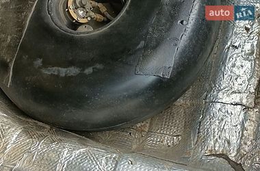 Седан Daewoo Lanos 2008 в Сумах