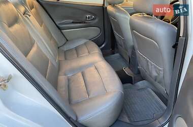 Седан Daewoo Leganza 2001 в 
