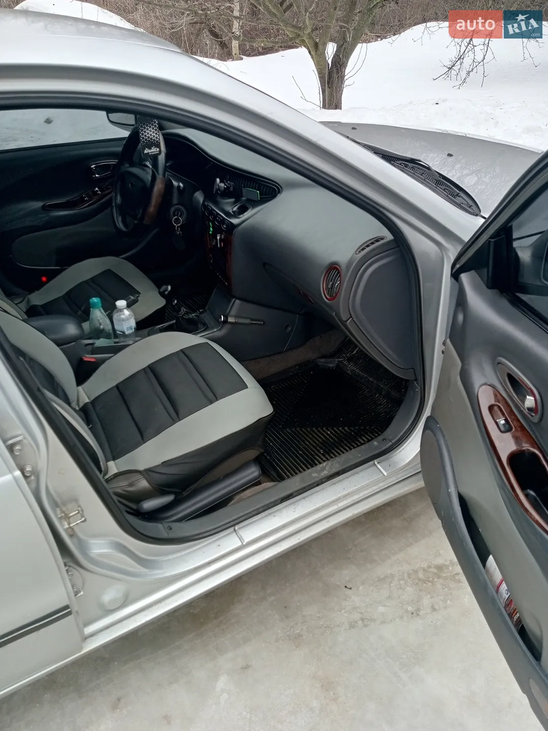 Фото авто 2