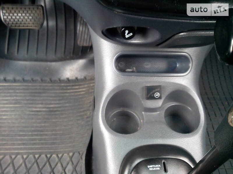 Хетчбек Daewoo Matiz 2008 в Коростені