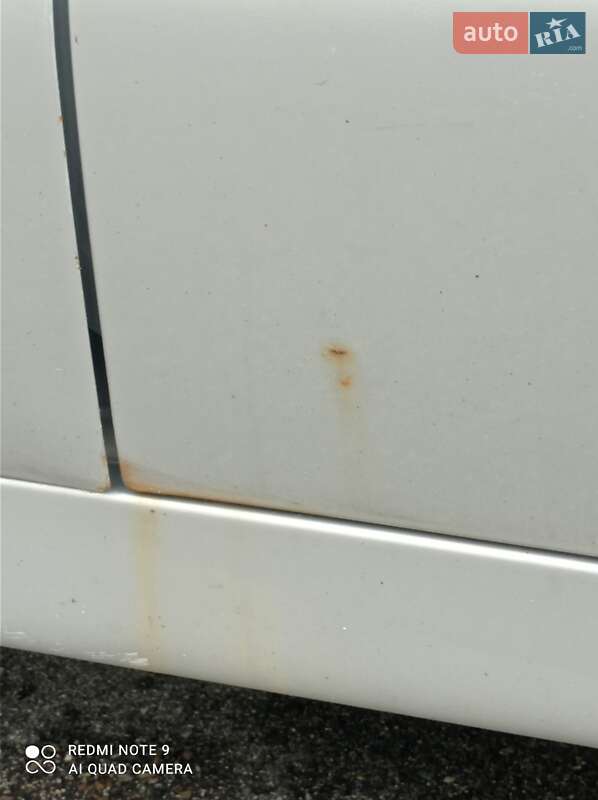 Хэтчбек Daewoo Matiz 2013 в Киеве фото 2 Хэтчбек Daewoo Matiz 2013 в Киеве