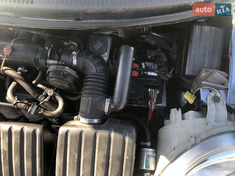 Хэтчбек Daewoo Matiz 2007 в Броварах фото 40 Хэтчбек Daewoo Matiz 2007 в Броварах