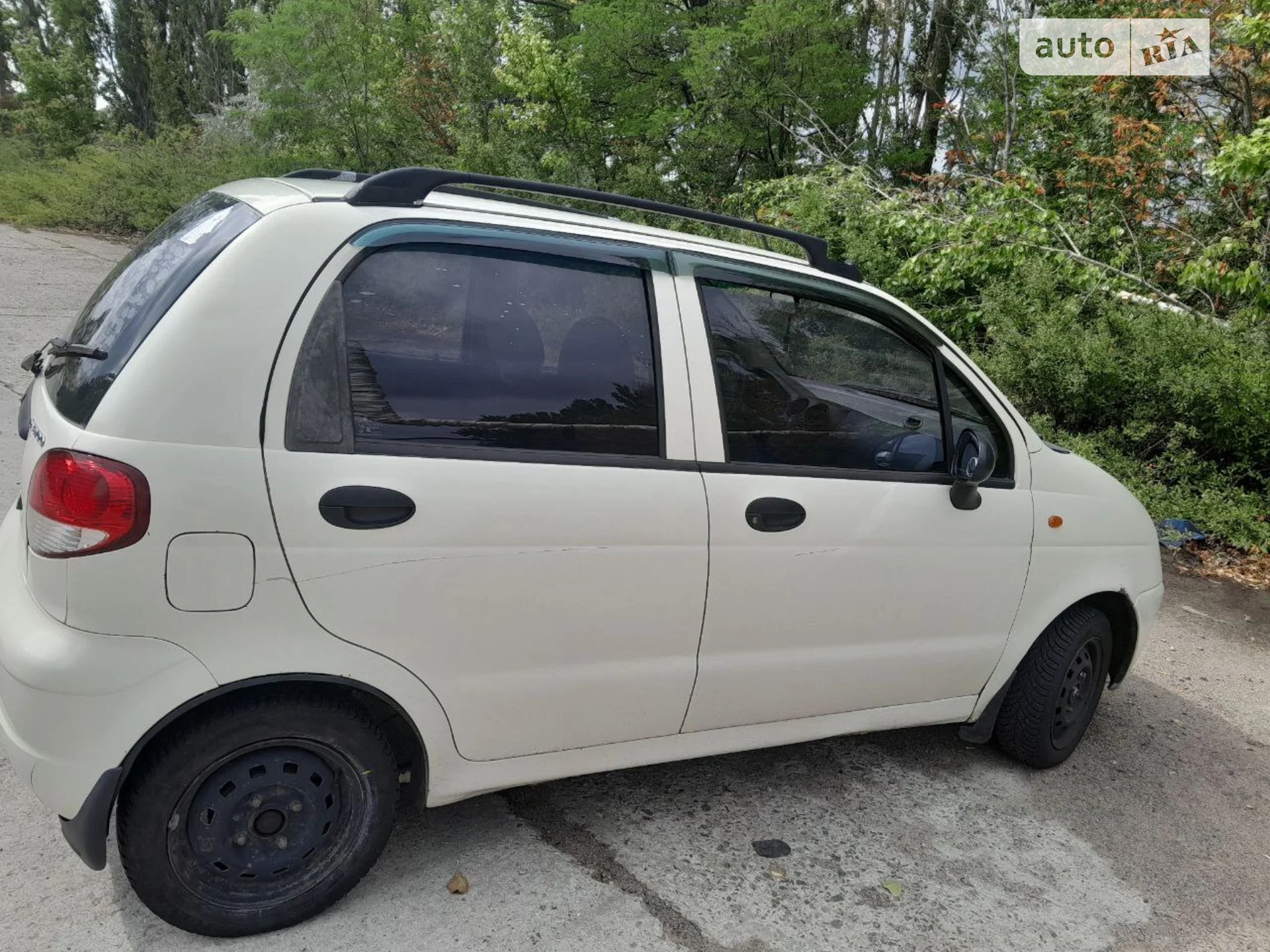 Фото авто 1