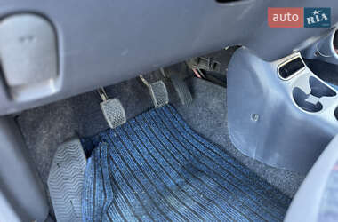 Хэтчбек Daewoo Matiz 2013 в 