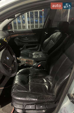 Хетчбек Daewoo Matiz 2008 в Березному