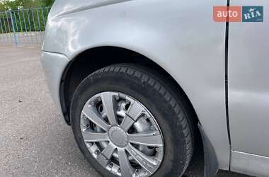 Хэтчбек Daewoo Matiz 2010 в 