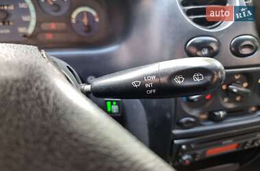 Хэтчбек Daewoo Matiz 2013 в 
