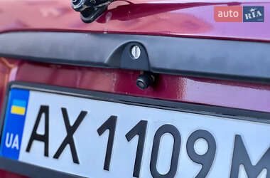 Хэтчбек Daewoo Matiz 2009 в 