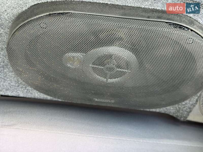 Хэтчбек Daewoo Matiz 2006 в Запорожье