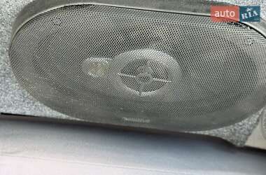 Хэтчбек Daewoo Matiz 2006 в 