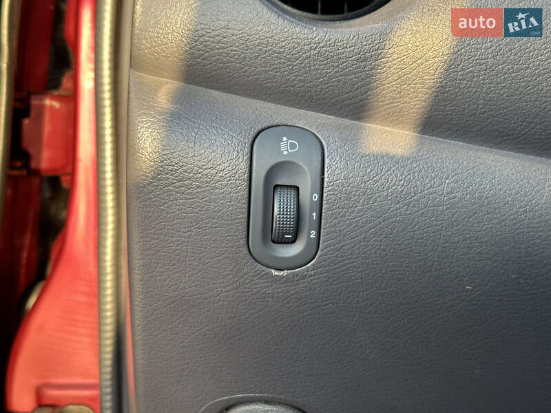 Хэтчбек Daewoo Matiz 2012 в Харькове