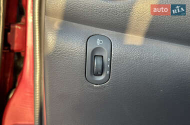 Хэтчбек Daewoo Matiz 2012 в 