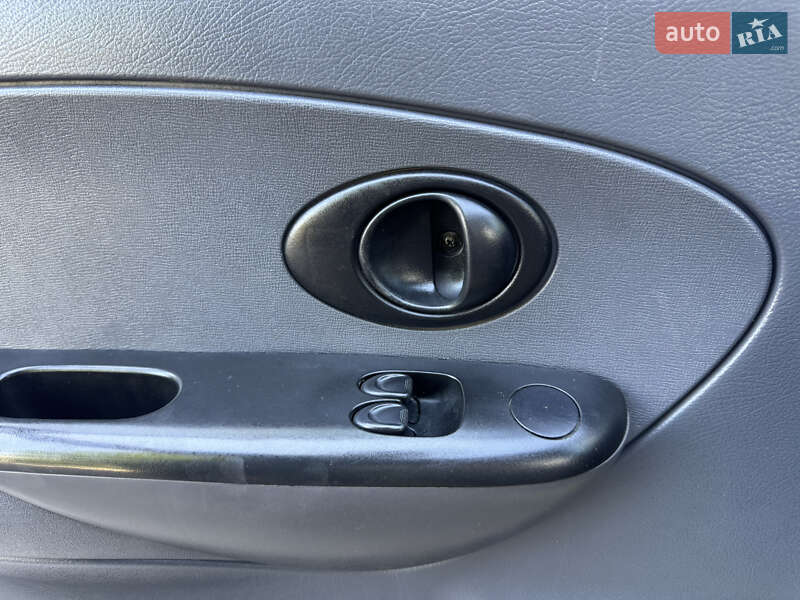 Хэтчбек Daewoo Matiz 2007 в Ровно фото 37 Хэтчбек Daewoo Matiz 2007 в Ровно