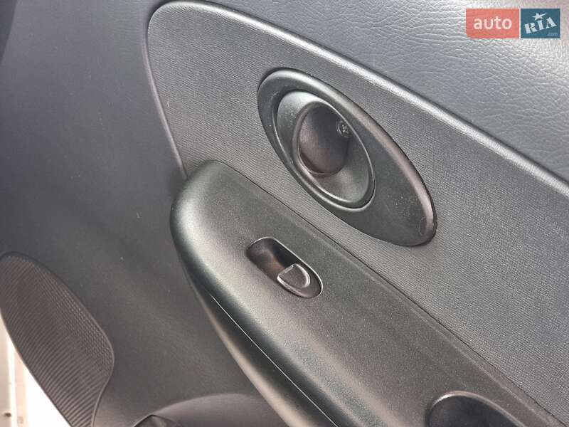 Хэтчбек Daewoo Matiz 2013 в Днепре фото 18 Хэтчбек Daewoo Matiz 2013 в Днепре