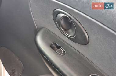 Хэтчбек Daewoo Matiz 2013 в 
