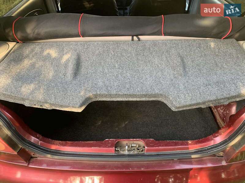 Хэтчбек Daewoo Matiz 2008 в Киеве