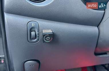 Хэтчбек Daewoo Matiz 2010 в 