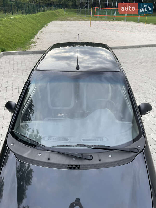 Хэтчбек Daewoo Matiz 2013 в Львове фото 14 Хэтчбек Daewoo Matiz 2013 в Львове