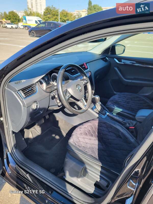 Хэтчбек Daewoo Matiz 2013 в Виннице фото Хэтчбек Daewoo Matiz 2013 в Виннице