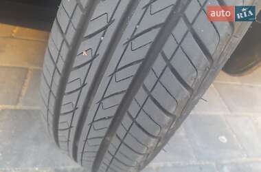 Хэтчбек Daewoo Matiz 2012 в 
