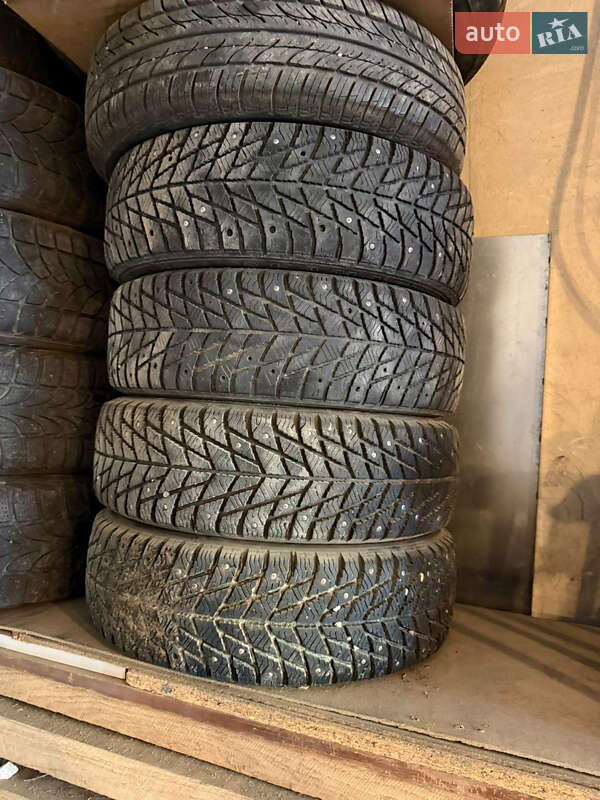 Хэтчбек Daewoo Matiz 2011 в Черноморске