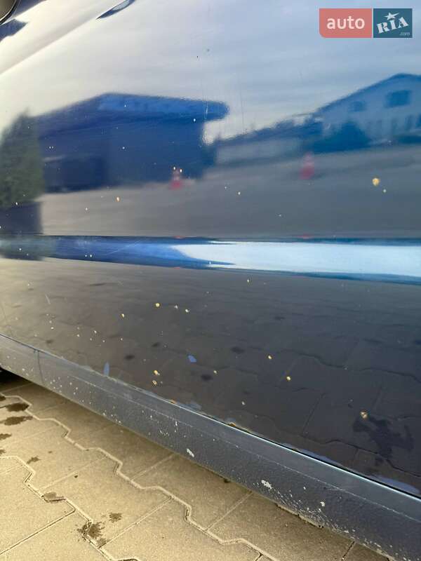 Хетчбек Daewoo Matiz 2006 в Києві фото 11 Хетчбек Daewoo Matiz 2006 в Києві