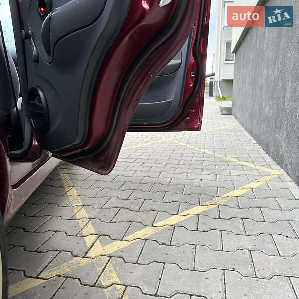 Хетчбек Daewoo Matiz 2007 в Хмельницькому