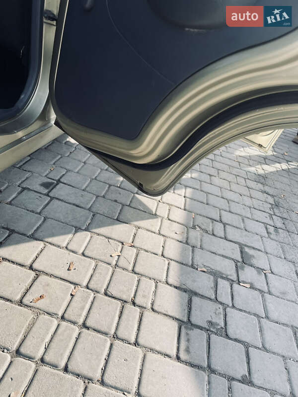 Хетчбек Daewoo Matiz 2011 в Дніпрі фото 14 Хетчбек Daewoo Matiz 2011 в Дніпрі