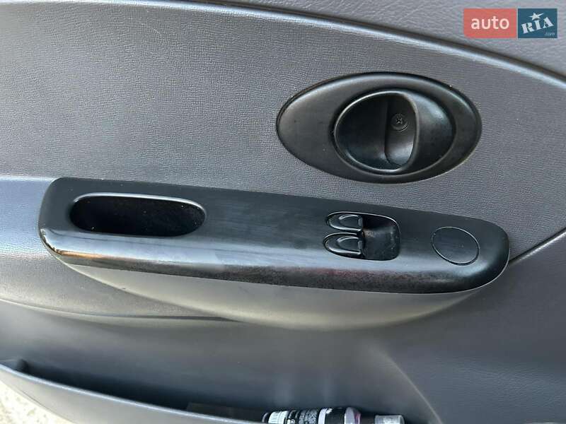 Хэтчбек Daewoo Matiz 2008 в Врадиевке фото 4 Хэтчбек Daewoo Matiz 2008 в Врадиевке