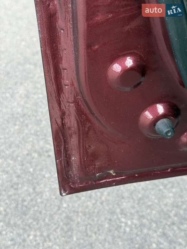 Хэтчбек Daewoo Matiz 2008 в Запорожье фото 21 Хэтчбек Daewoo Matiz 2008 в Запорожье