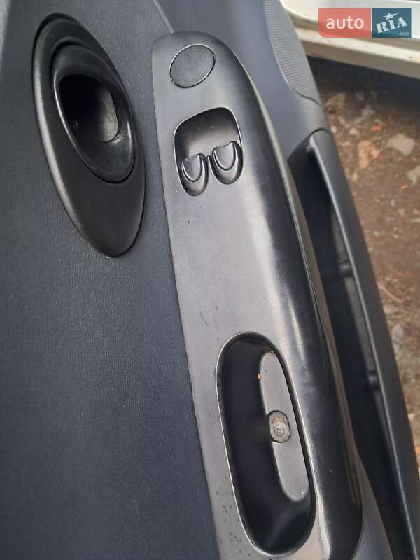 Хэтчбек Daewoo Matiz 2008 в Летичеве фото 14 Хэтчбек Daewoo Matiz 2008 в Летичеве