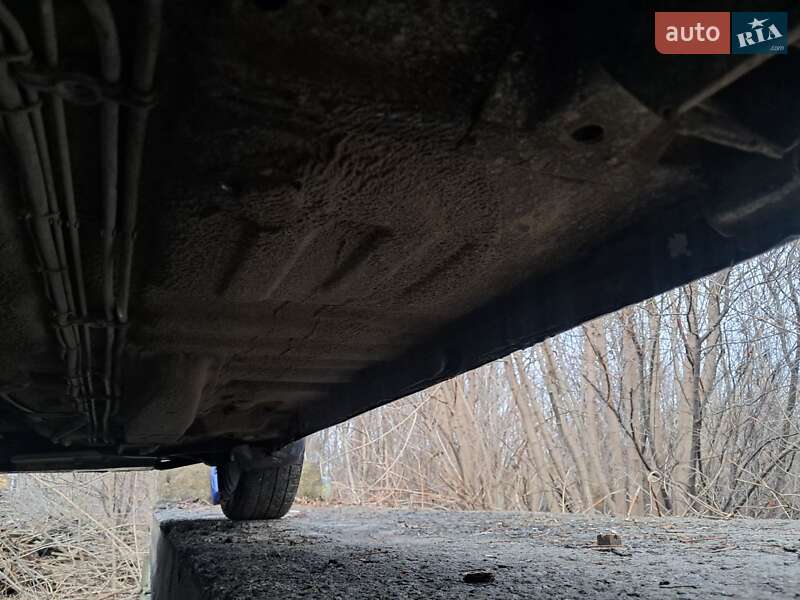 Хэтчбек Daewoo Matiz 2008 в Летичеве фото 34 Хэтчбек Daewoo Matiz 2008 в Летичеве