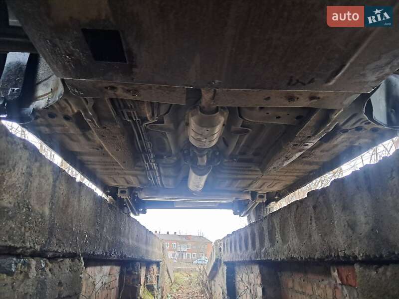 Хэтчбек Daewoo Matiz 2008 в Летичеве фото 38 Хэтчбек Daewoo Matiz 2008 в Летичеве