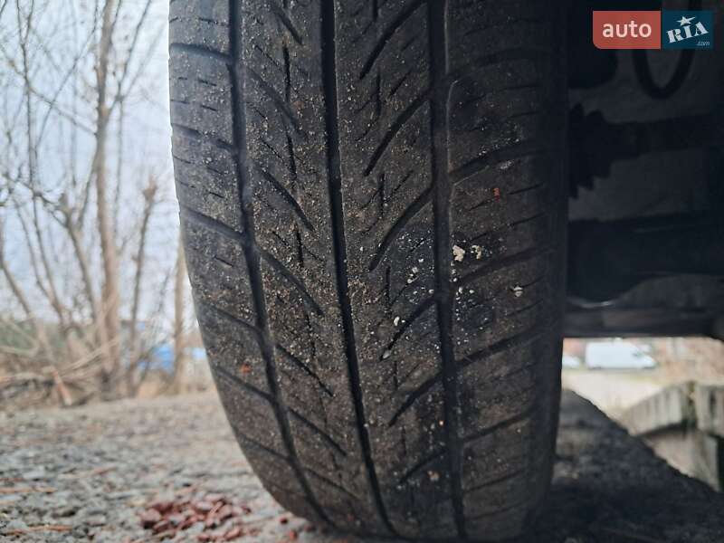 Хэтчбек Daewoo Matiz 2008 в Летичеве фото 39 Хэтчбек Daewoo Matiz 2008 в Летичеве