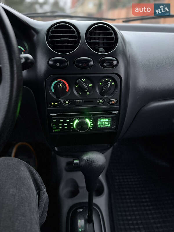 Хэтчбек Daewoo Matiz 2012 в Харькове фото 19 Хэтчбек Daewoo Matiz 2012 в Харькове