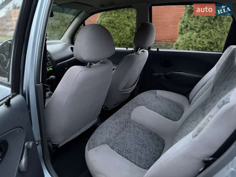 Хэтчбек Daewoo Matiz 2012 в Харькове фото 21 Хэтчбек Daewoo Matiz 2012 в Харькове