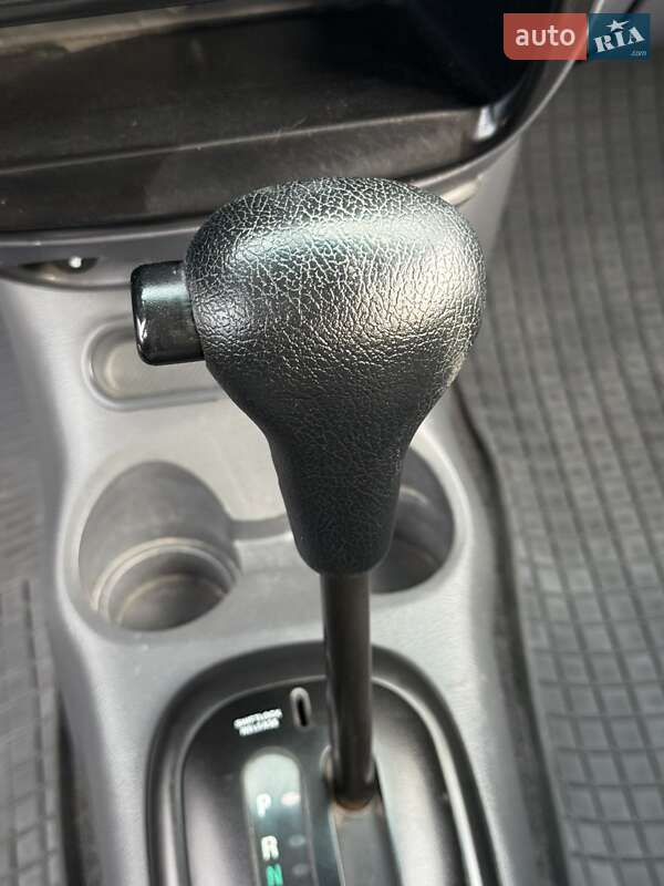 Хэтчбек Daewoo Matiz 2008 в Запорожье фото 18 Хэтчбек Daewoo Matiz 2008 в Запорожье