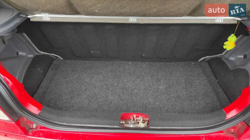 Хэтчбек Daewoo Matiz 2010 в Запорожье фото 33 Хэтчбек Daewoo Matiz 2010 в Запорожье