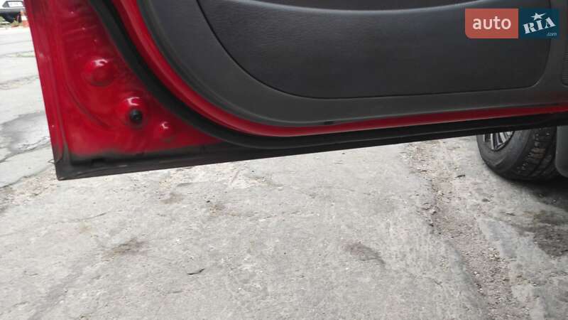 Хэтчбек Daewoo Matiz 2010 в Запорожье фото 46 Хэтчбек Daewoo Matiz 2010 в Запорожье