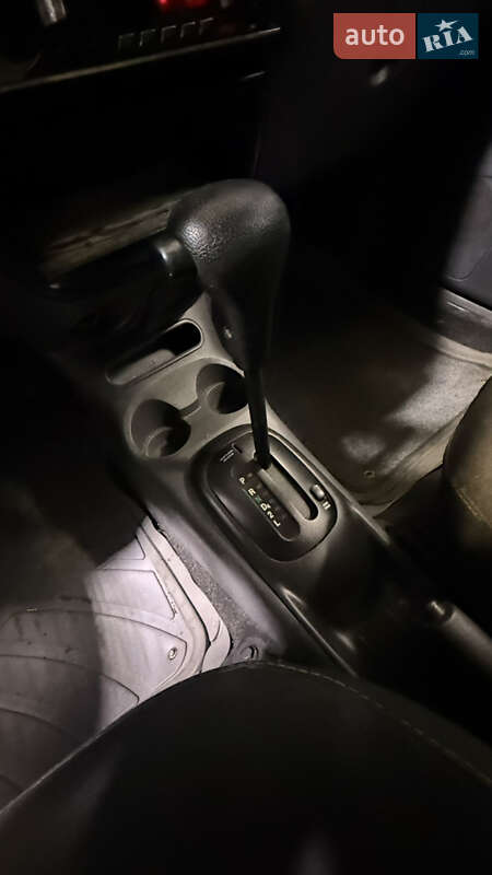 Хэтчбек Daewoo Matiz 2007 в Одессе фото 11 Хэтчбек Daewoo Matiz 2007 в Одессе