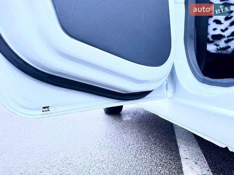 Хэтчбек Daewoo Matiz 2012 в Киеве фото 13 Хэтчбек Daewoo Matiz 2012 в Киеве