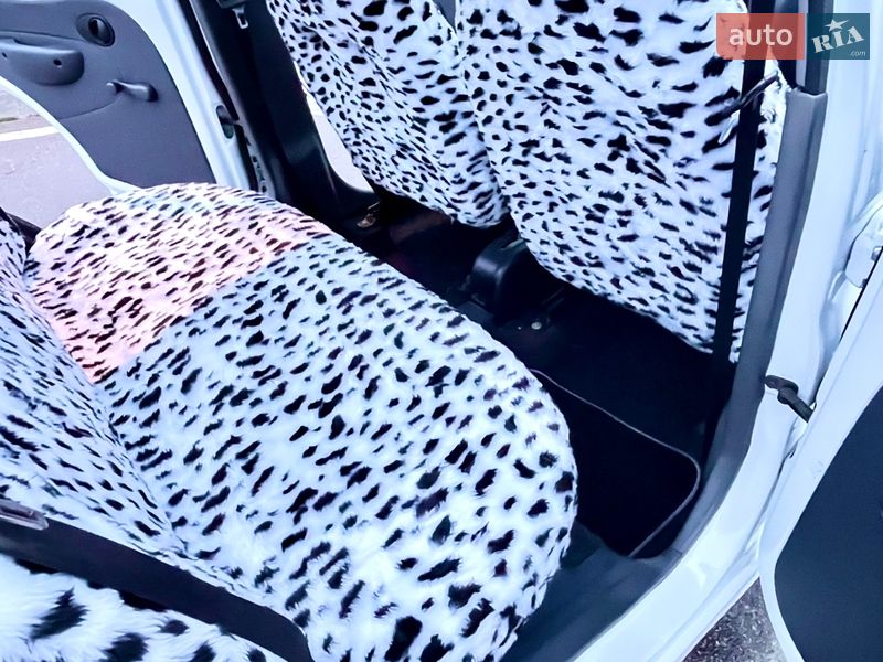 Хэтчбек Daewoo Matiz 2012 в Киеве фото 22 Хэтчбек Daewoo Matiz 2012 в Киеве