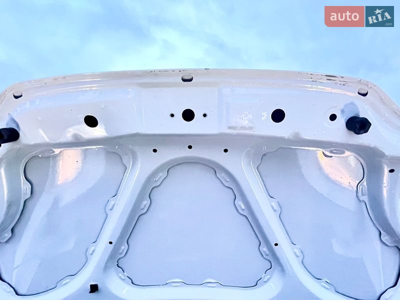 Хэтчбек Daewoo Matiz 2012 в Киеве фото 27 Хэтчбек Daewoo Matiz 2012 в Киеве