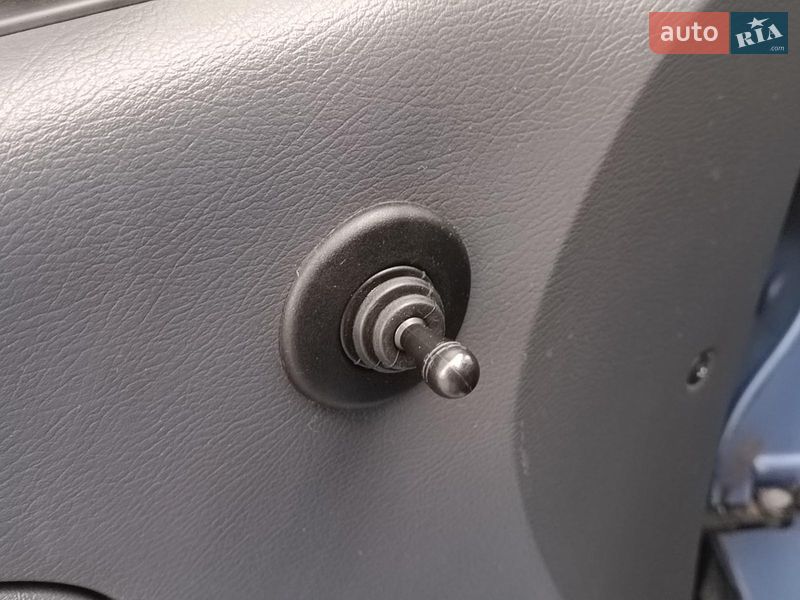 Хэтчбек Daewoo Matiz 2008 в Харькове фото 11 Хэтчбек Daewoo Matiz 2008 в Харькове