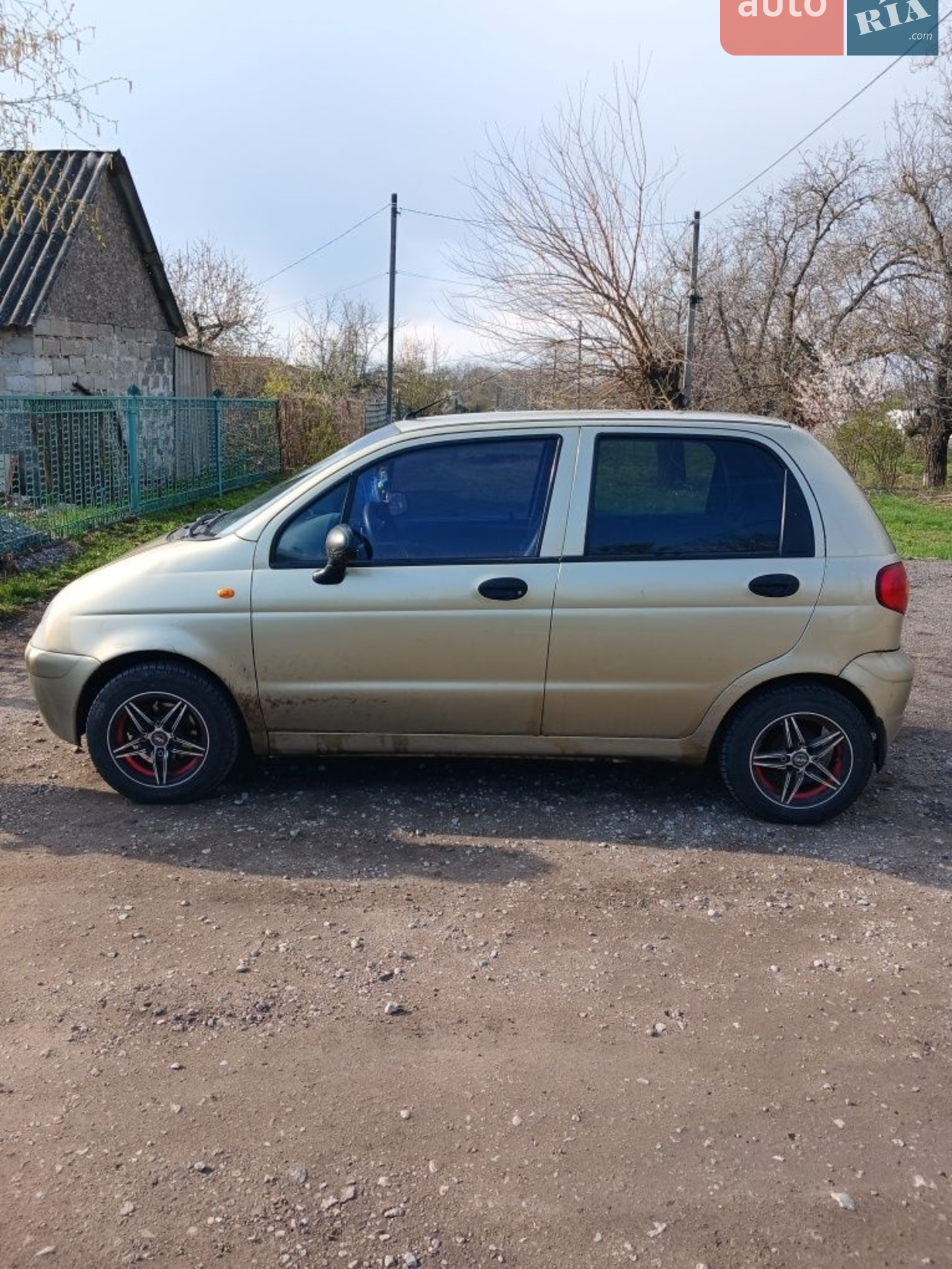 Фото авто 7