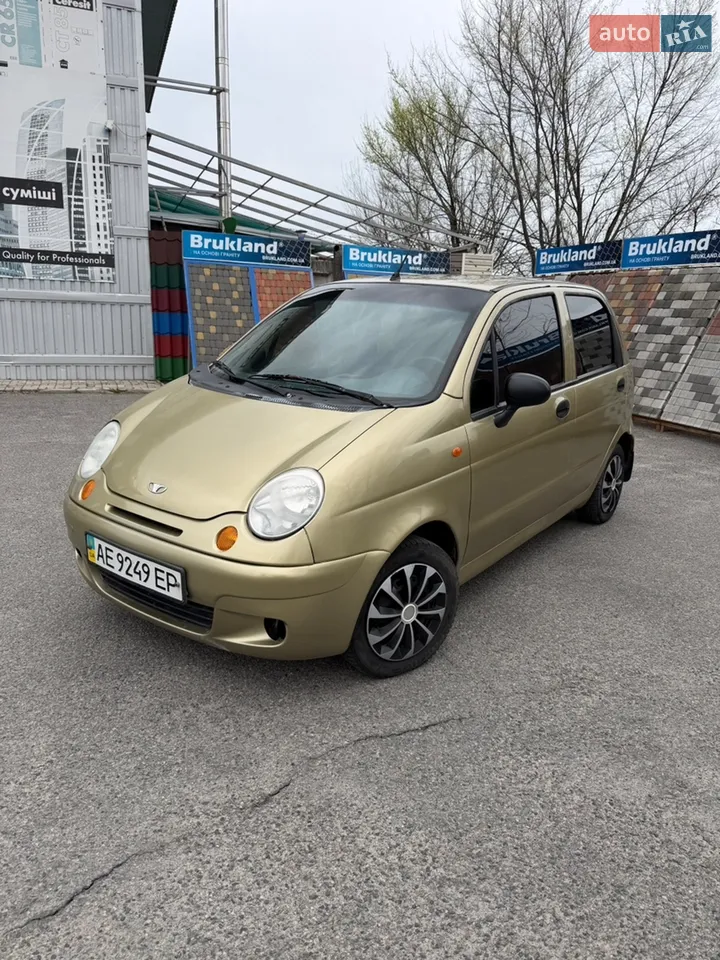 2010 Ford Fiesta - мініатюра 20