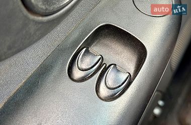 Хэтчбек Daewoo Matiz 2008 в Харькове